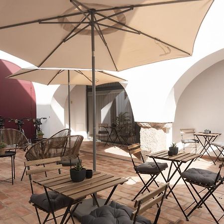 Madalena Village 6 - City Centre By Hd Properties FAO Exterior photo