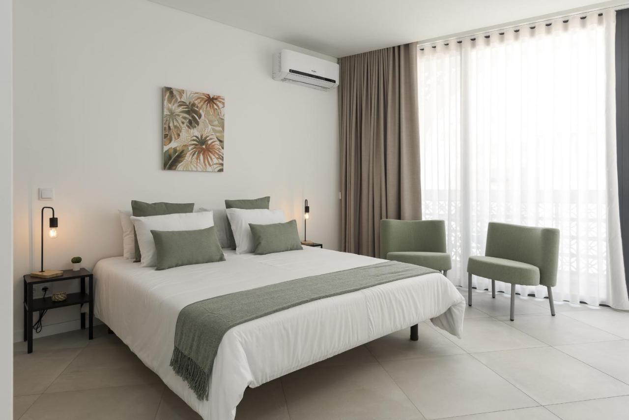 Madalena Village 6 - City Centre By Hd Properties FAO Exterior photo