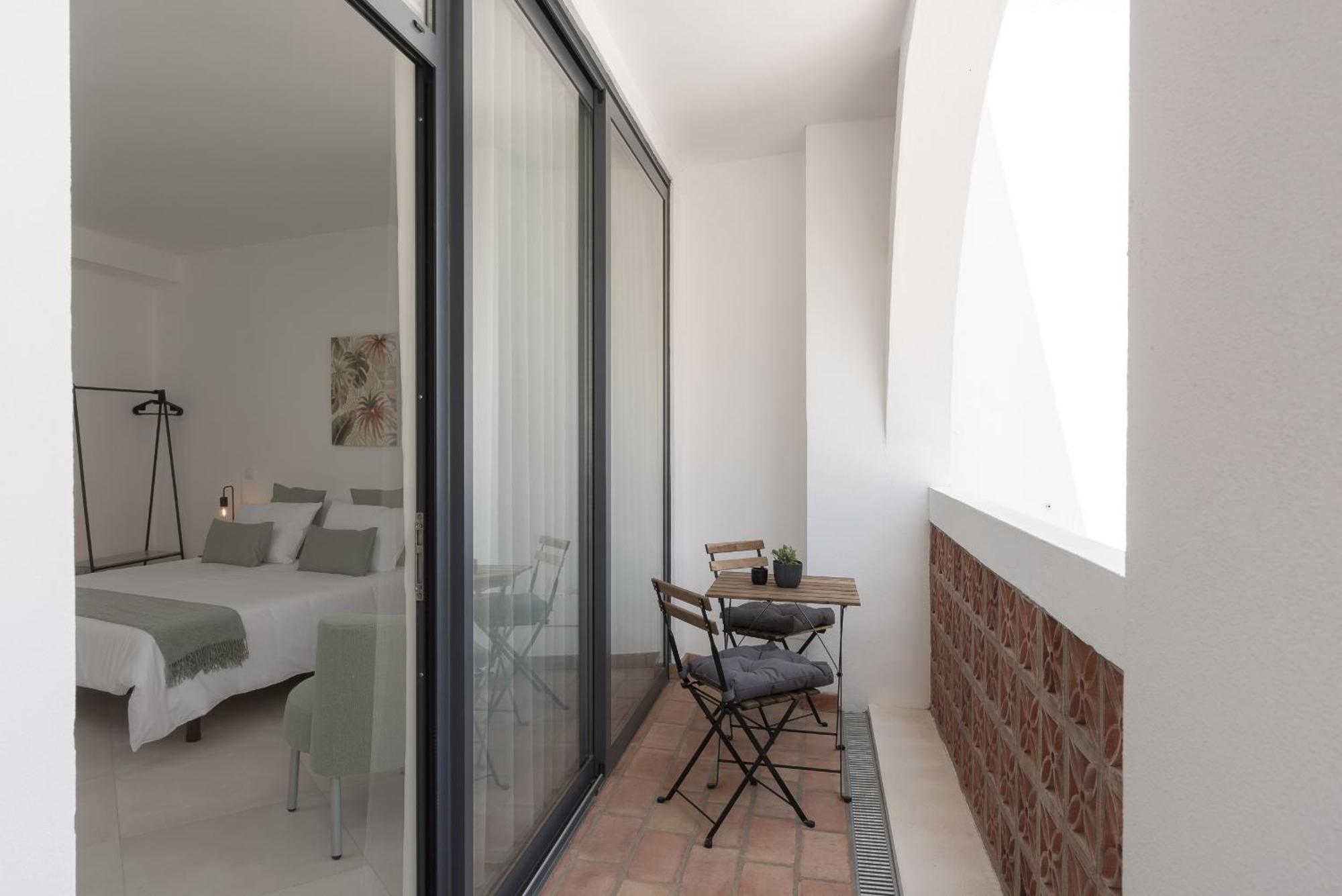 Madalena Village 6 - City Centre By Hd Properties FAO Exterior photo