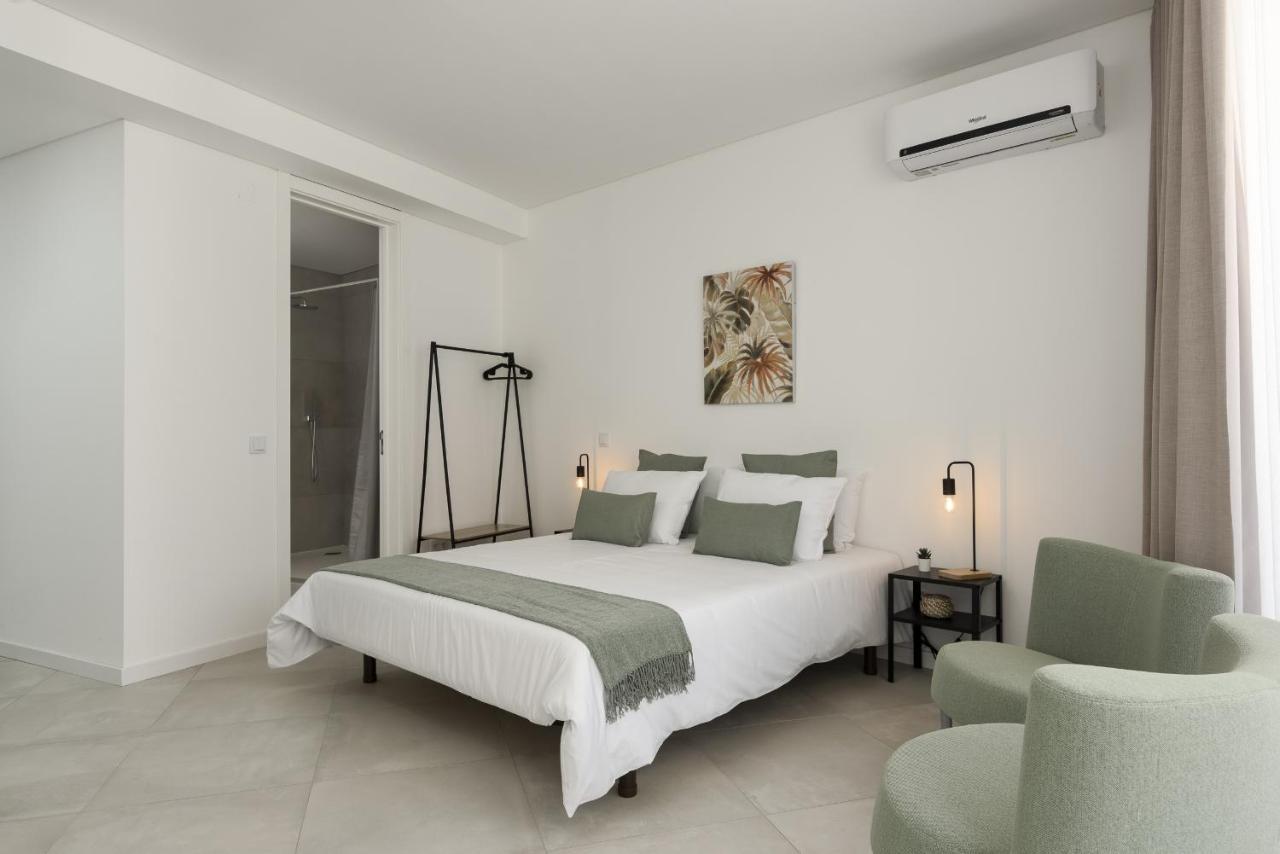 Madalena Village 6 - City Centre By Hd Properties FAO Exterior photo