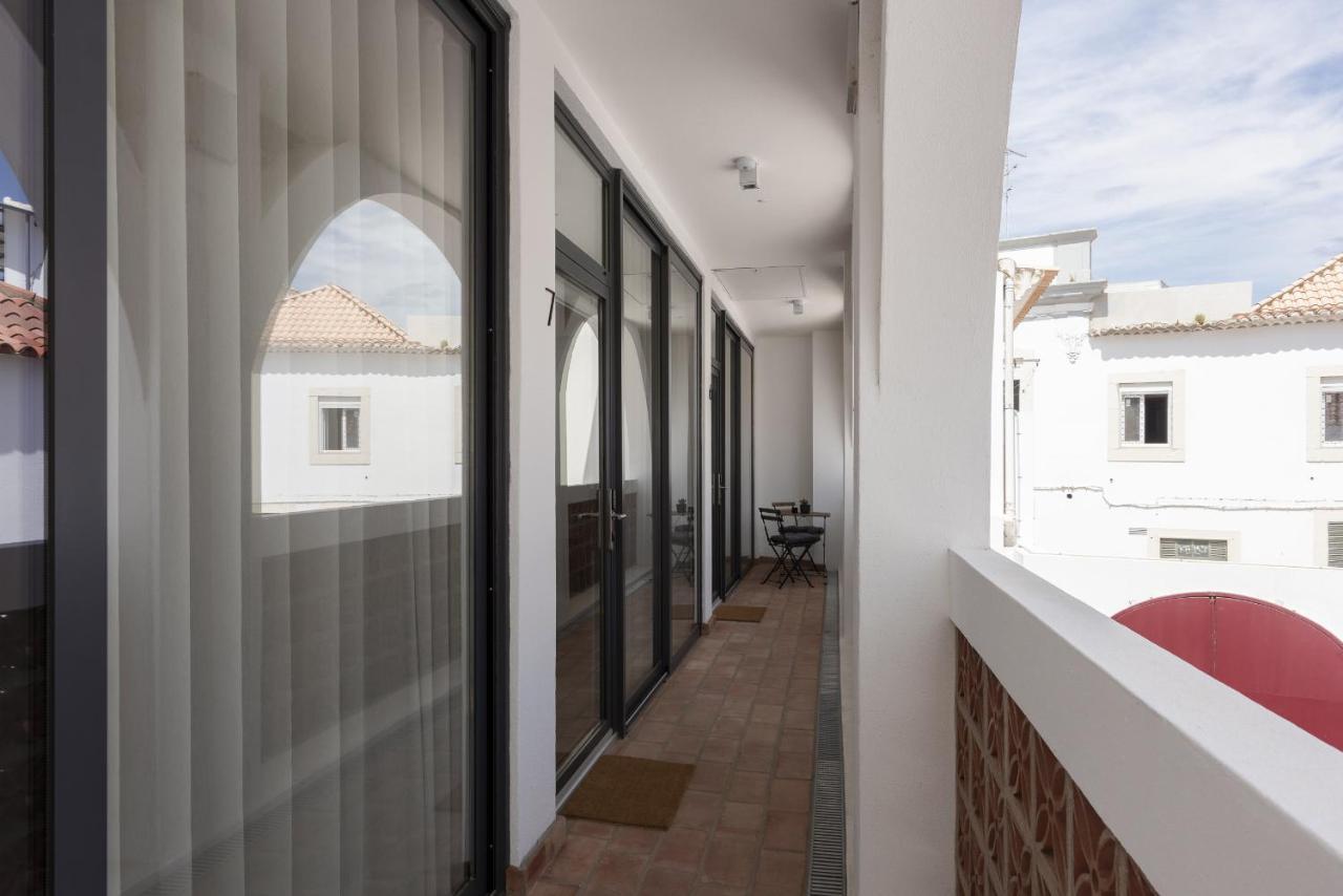Madalena Village 6 - City Centre By Hd Properties FAO Exterior photo
