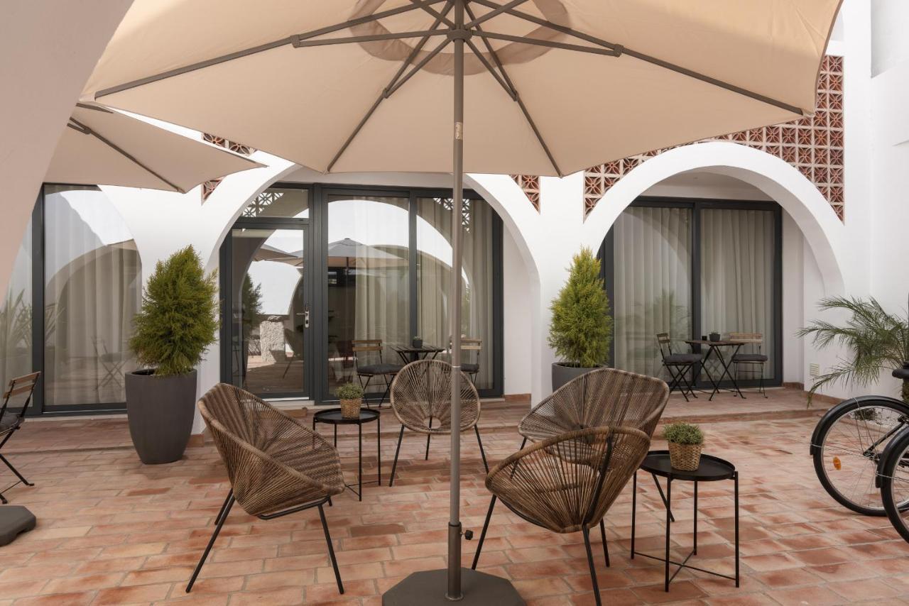 Madalena Village 6 - City Centre By Hd Properties FAO Exterior photo